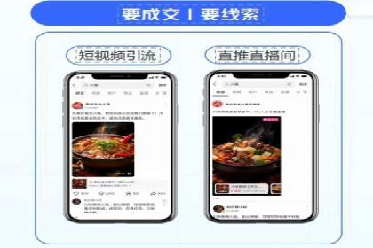某教育机构SEM优化案例：如何通过SEM提升招生率