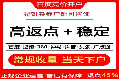 SEM代理助力企业：案例解析与优化技巧